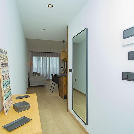138 Miramar Luxury Relax - Alicante Holiday La Mata (Torrevieja) Exterior foto
