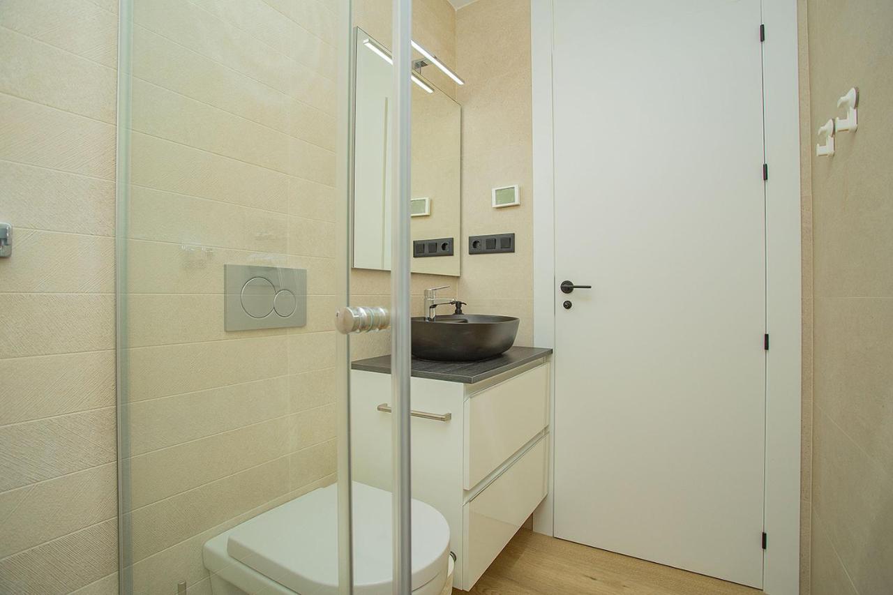 138 Miramar Luxury Relax - Alicante Holiday La Mata (Torrevieja) Exterior foto