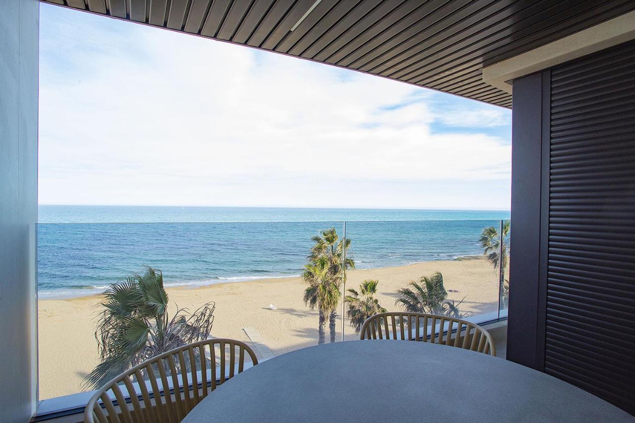 138 Miramar Luxury Relax - Alicante Holiday La Mata (Torrevieja) Exterior foto