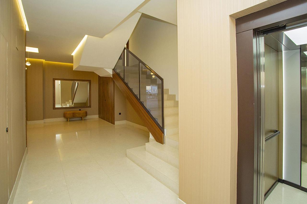 138 Miramar Luxury Relax - Alicante Holiday La Mata (Torrevieja) Exterior foto