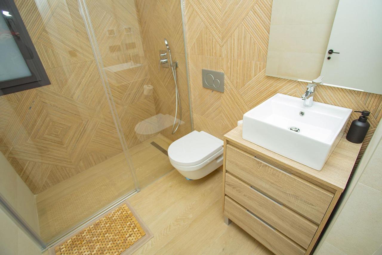 138 Miramar Luxury Relax - Alicante Holiday La Mata (Torrevieja) Exterior foto