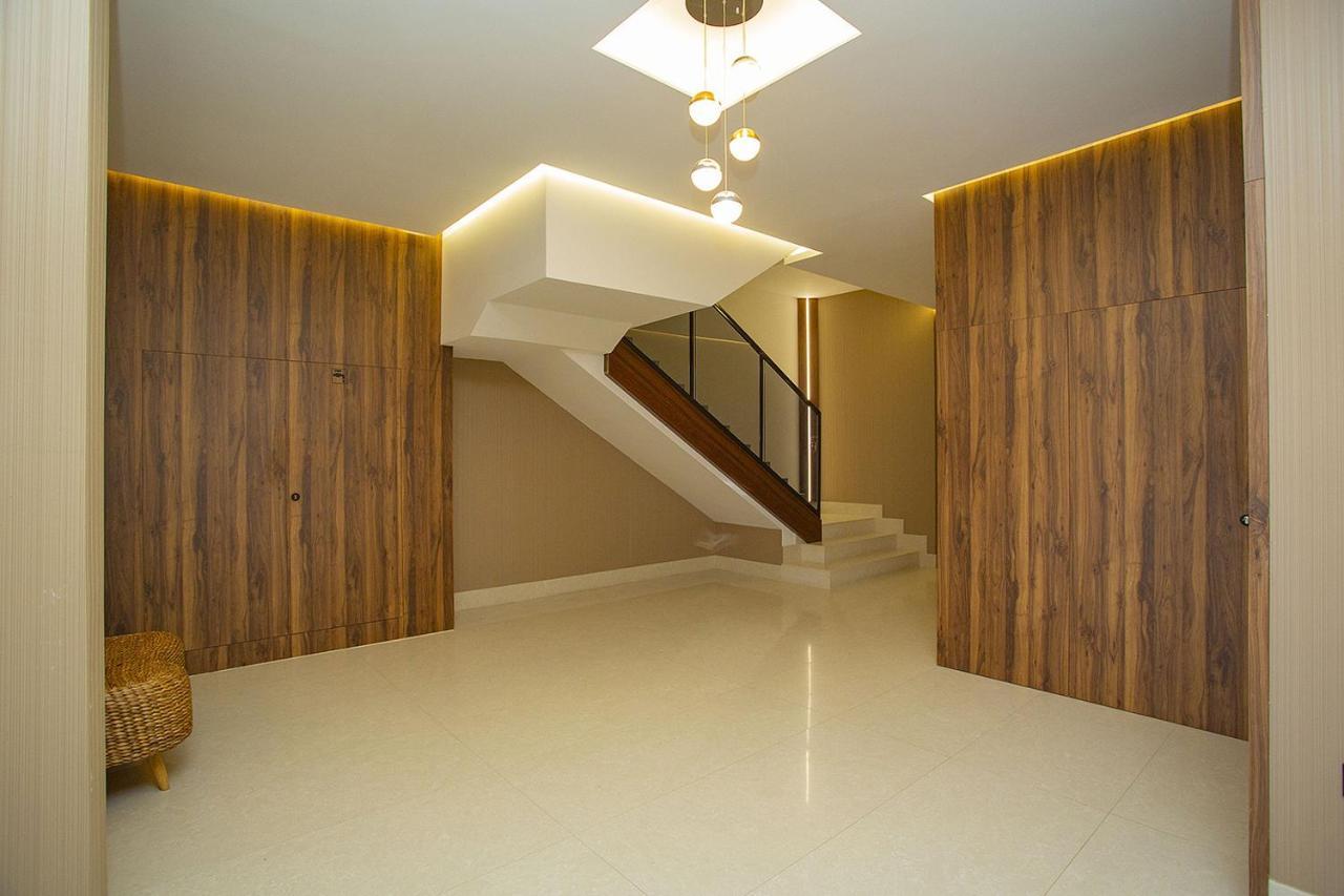 138 Miramar Luxury Relax - Alicante Holiday La Mata (Torrevieja) Exterior foto